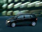 Mercedes-Benz B-Class by Lorinser 2008 года